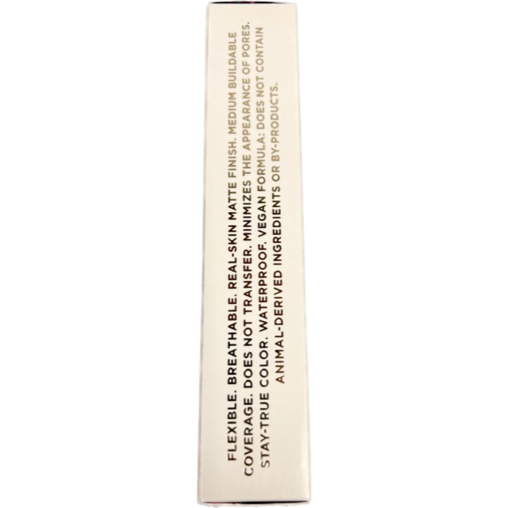 URBAN DECAY Stay Naked Weightless Liquid Foundation 30NN 1oz / 30ml NEW IN BOX - Picture 3 of 4